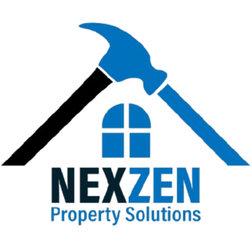 Nexzen Property Solutions